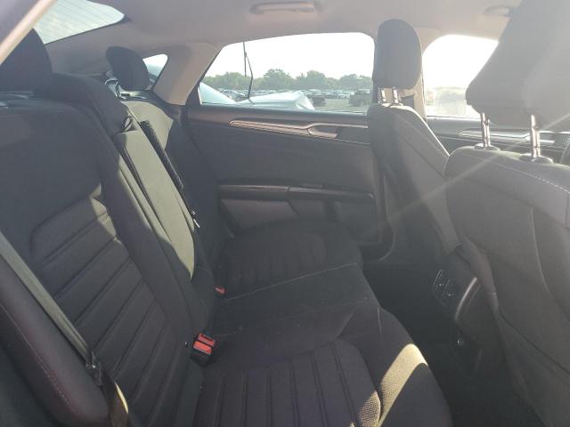 Photo 10 from auction – 2020 FORD FUSION SE with VIN 3FA6P0HD0LR218771