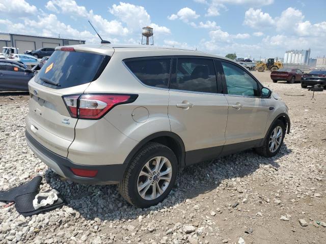 Photo 3 from auction – 2017 FORD ESCAPE SE with VIN 1FMCU9GD2HUC28029