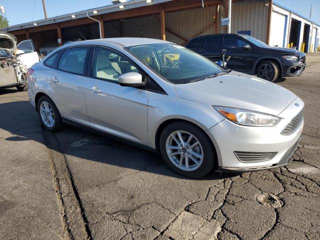 Photo 4 from auction – 2018 FORD FOCUS SE with VIN 1FADP3F26JL278091