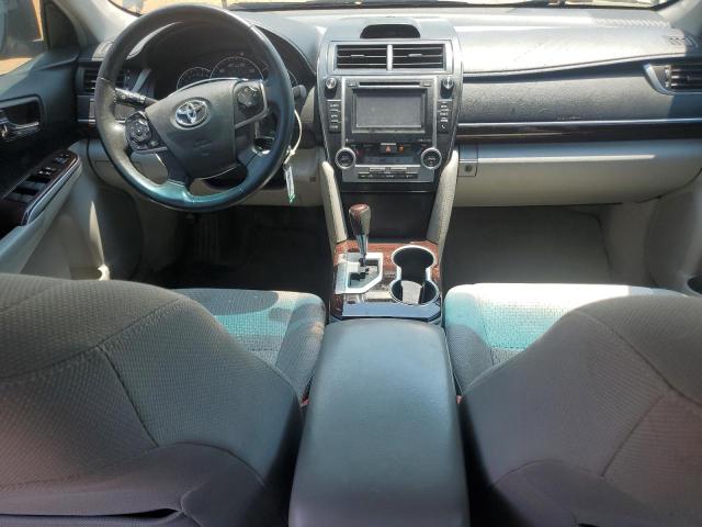 Photo 8 from auction – 2014 TOYOTA CAMRY L with VIN 4T1BF1FK9EU774586