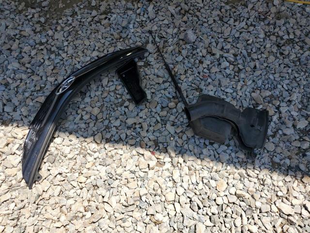 Photo 12 from auction – 2012 TOYOTA CAMRY BASE with VIN 4T1BF1FK3CU152577