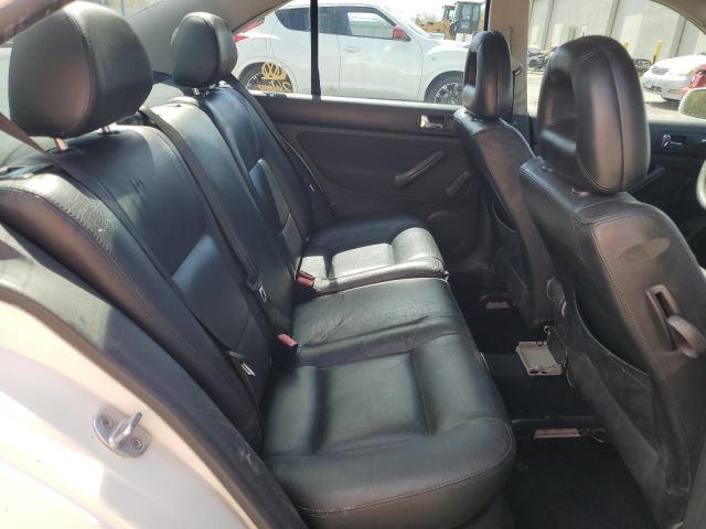 Photo 10 from auction – 2002 VOLKSWAGEN JETTA GL with VIN 3VWRK69M62M039635