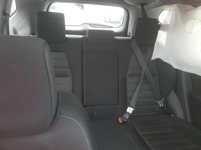 Photo 10 from auction – 2020 HONDA CR-V EX with VIN 5J6RW2H52LL010866