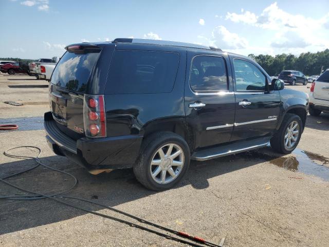 Photo 3 from auction – 2011 GMC YUKON DENA with VIN 1GKS2EEF7BR359684
