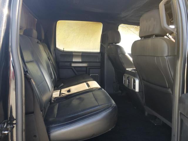 Photo 10 from auction – 2015 FORD F150 SUPER with VIN 1FTEW1EG5FKD05023