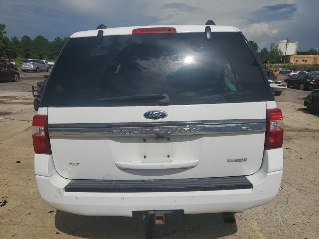 Photo 6 from auction – 2015 FORD EXPEDITION with VIN 1FMJK1HT8FEF22370