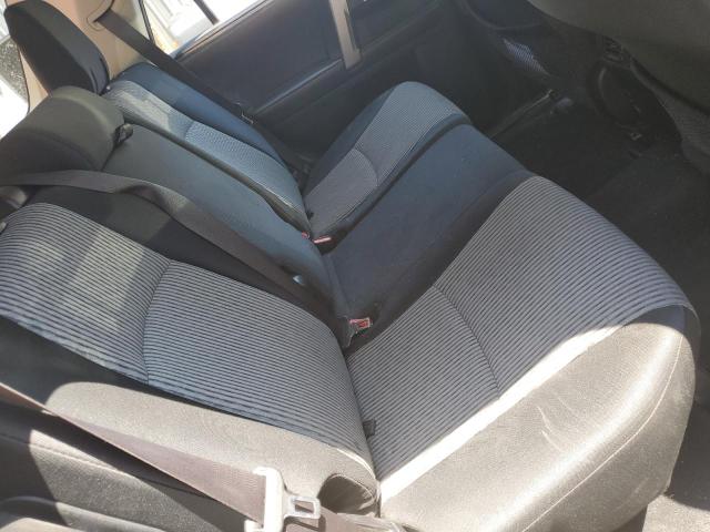 Photo 10 from auction – 2016 TOYOTA 4RUNNER SR with VIN JTEBU5JR1G5344971