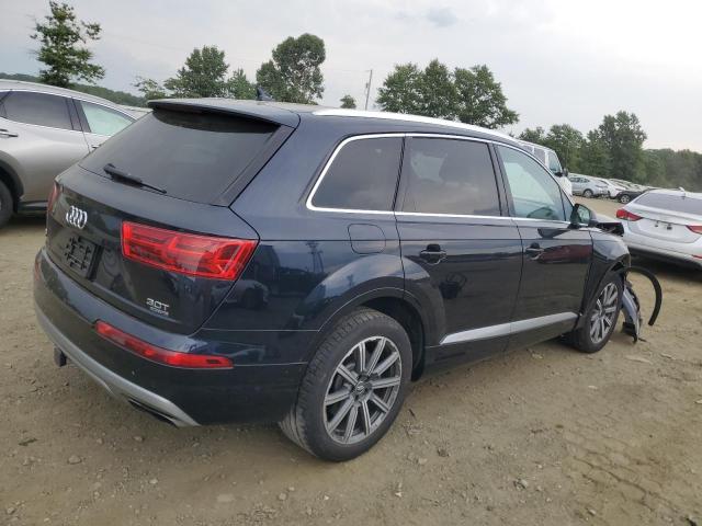 Photo 3 from auction – 2017 AUDI Q7 PRESTIG with VIN WA1VAAF74HD033515