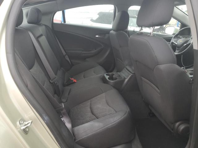Photo 10 from auction – 2017 CHEVROLET VOLT LT with VIN 1G1RC6S57HU103794