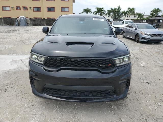 Photo 5 from auction – 2015 DODGE DURANGO R/ with VIN 1C4SDJCT9FC771752
