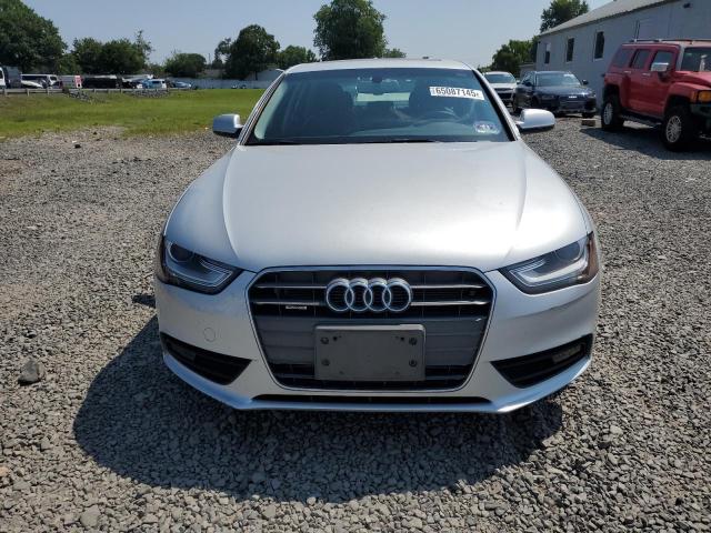 Photo 5 from auction – 2013 AUDI A4 PREMIUM with VIN WAUFFAFL9DA169625