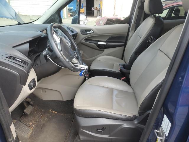 Photo 7 from auction – 2015 FORD TRANSIT CO with VIN NM0GE9G73F1194630