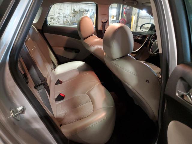 Photo 10 from auction – 2014 BUICK VERANO CON with VIN 1G4PR5SK1E4189303