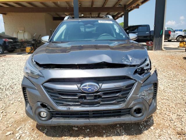 Photo 5 from auction – 2023 SUBARU OUTBACK TO with VIN 4S4BTAPC3P3144703