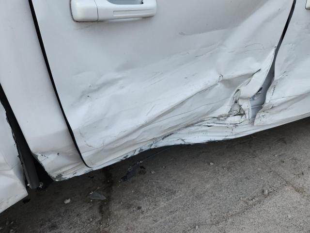 Photo 10 from auction – 2020 RAM 1500 LARAMIE with VIN 1C6SRFJT8LN370704
