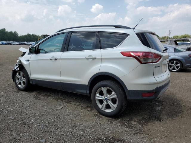 Photo 2 from auction – 2014 FORD ESCAPE SE with VIN 1FMCU9GX6EUA25439