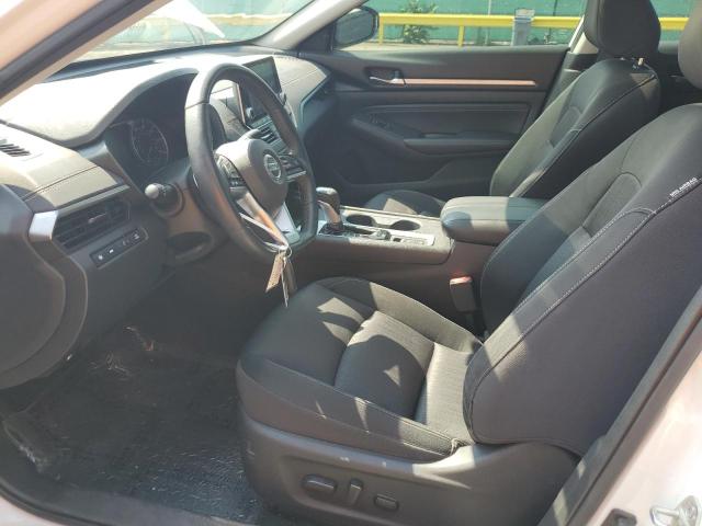 Photo 7 from auction – 2019 NISSAN ALTIMA SV with VIN 1N4BL4DWXKC190175