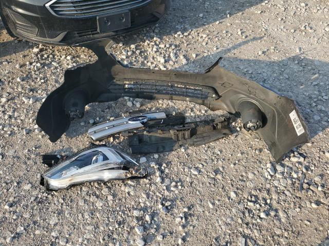 Photo 13 from auction – 2017 SUBARU OUTBACK 2. with VIN 4S4BSACC9H3261423