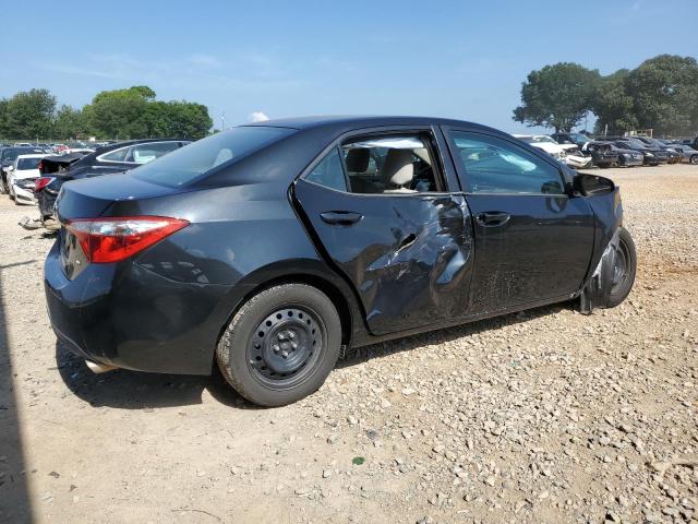 Фото 3 с аукциона – 2016 TOYOTA COROLLA L с VIN 2T1BURHEXGC610554