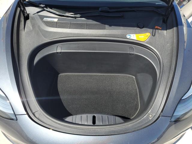 Photo 11 from auction – 2018 TESLA MODEL 3 with VIN 5YJ3E1EAXJF021480