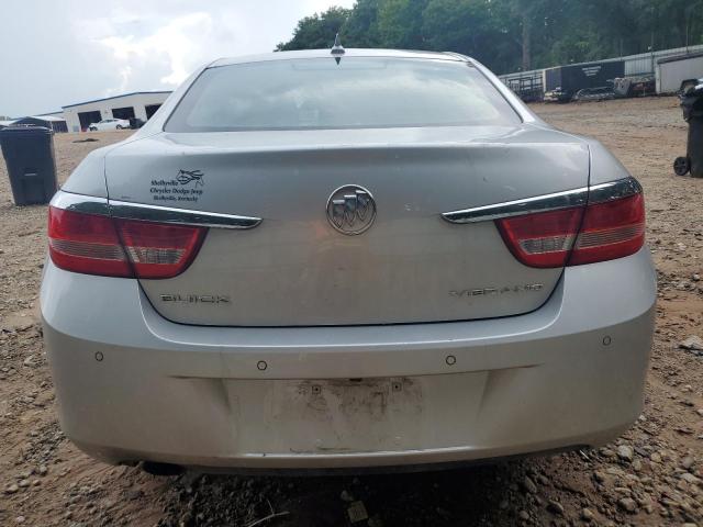 Photo 6 from auction – 2014 BUICK VERANO CON with VIN 1G4PR5SK5E4237983