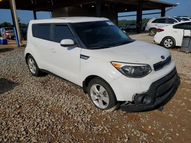 Photo 4 from auction – 2019 KIA SOUL with VIN KNDJN2A24K7912934