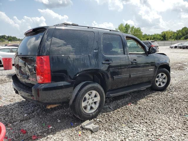 Photo 3 from auction – 2011 GMC YUKON SLT with VIN 1GKS1CE05BR181597