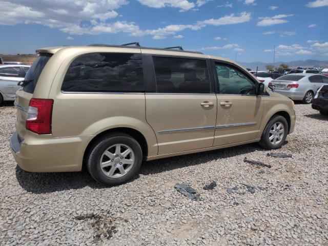Photo 3 from auction – 2011 CHRYSLER TOWN & COU with VIN 2A4RR5DG2BR739648