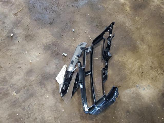 Photo 13 from auction – 2024 NISSAN PATHFINDER with VIN 5N1DR3BD0RC230928