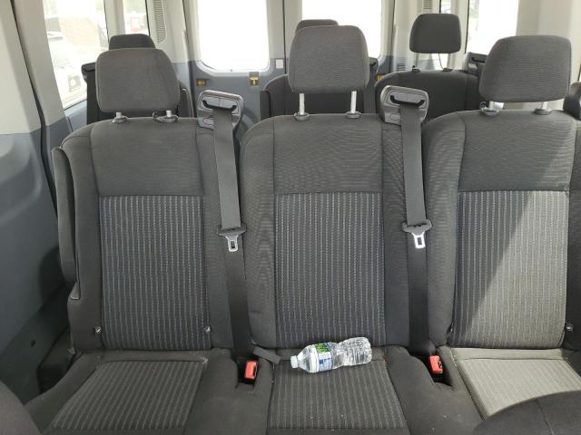 Photo 10 from auction – 2015 FORD TRANSIT T- with VIN 1FBZX2CM3FKA91165