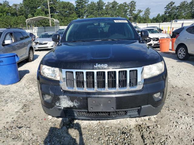 Photo 5 from auction – 2013 JEEP GRAND CHER with VIN 1C4RJFAG8DC529316