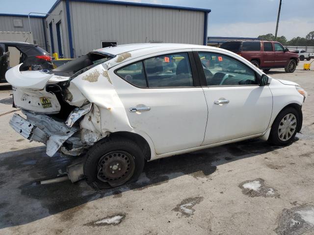 Photo 3 from auction – 2017 NISSAN VERSA S with VIN 3N1CN7AP5HL853370