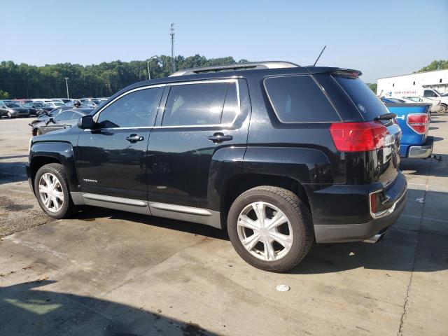 Photo 2 from auction – 2017 GMC TERRAIN SL with VIN 2GKALNEKXH6318878