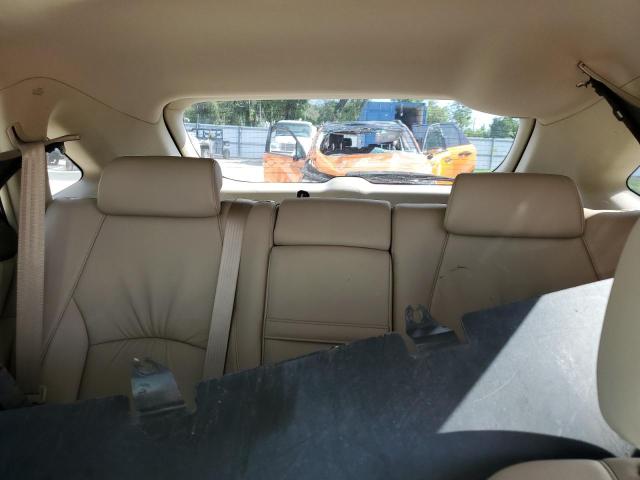 Photo 10 from auction – 2005 LEXUS RX 330 with VIN 2T2GA31U45C030416