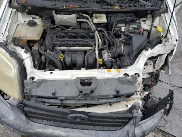 Photo 12 from auction – 2012 FORD TRANSIT CO with VIN NM0LS7AN5CT075092