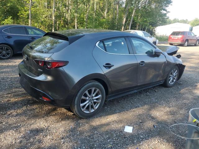 Photo 3 from auction – 2019 MAZDA 3 PREFERRE with VIN JM1BPALM6K1127809