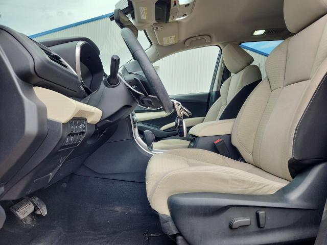 Photo 7 from auction – 2020 SUBARU ASCENT PRE with VIN 4S4WMACD1L3437250
