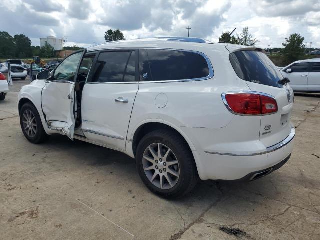 Photo 2 from auction – 2014 BUICK ENCLAVE with VIN 5GAKRBKD9EJ133918