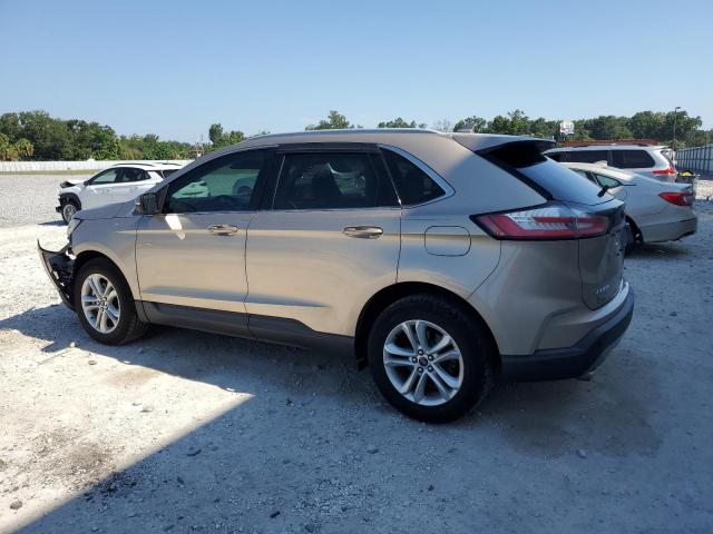 Photo 2 from auction – 2020 FORD EDGE SEL with VIN 2FMPK3J99LBA18325
