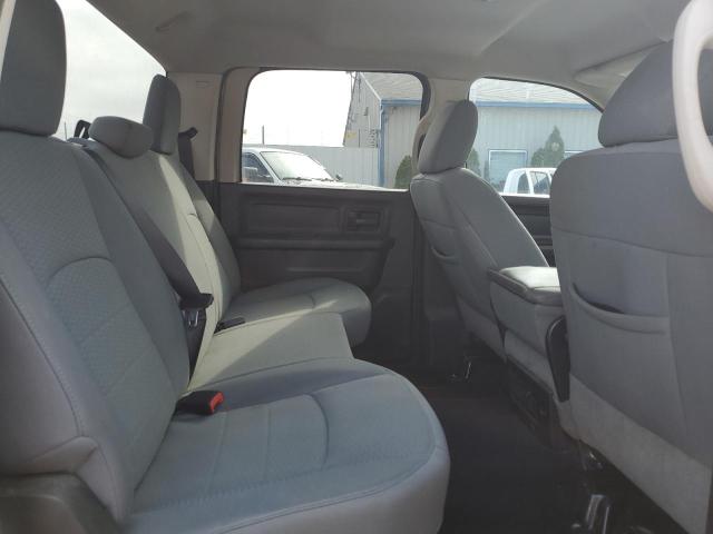Photo 10 from auction – 2013 RAM 1500 ST with VIN 1C6RR7KT1DS521825