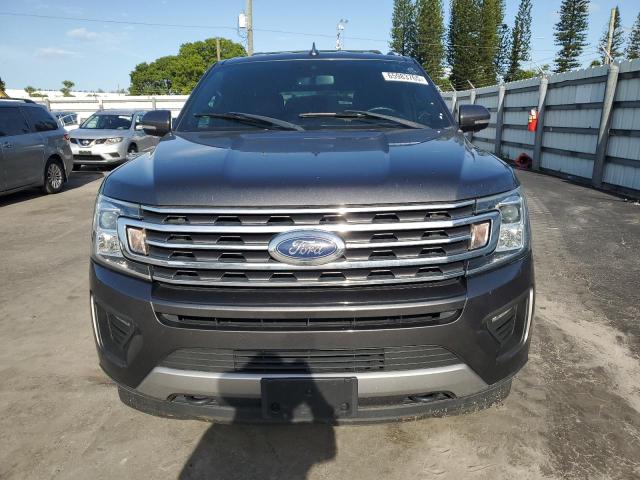 Photo 5 from auction – 2018 FORD EXPEDITION with VIN 1FMJU1JT2JEA68193