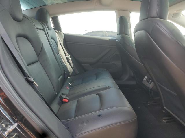 Photo 10 from auction – 2020 TESLA MODEL 3 with VIN 5YJ3E1EC6LF601295
