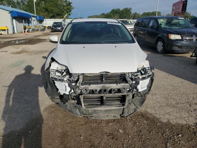 Photo 5 from auction – 2013 FORD FOCUS SE with VIN 1FADP3F26DL107202