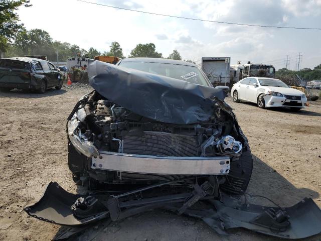 Photo 5 from auction – 2018 NISSAN ALTIMA 2.5 with VIN 1N4AL3AP3JC155107