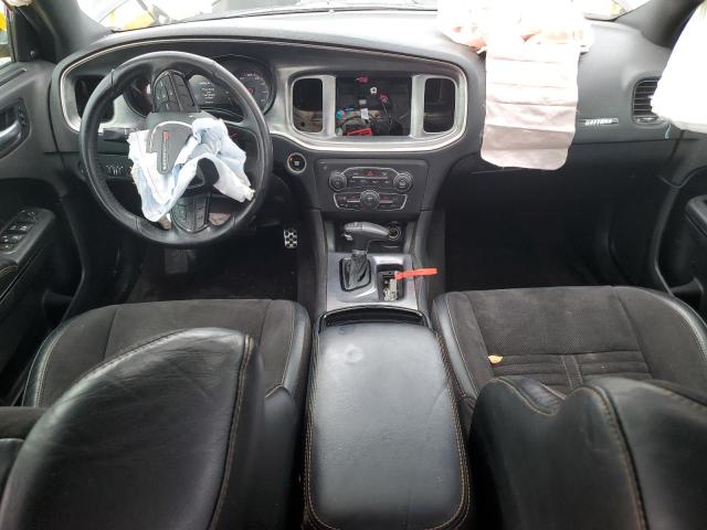 صورة رقم 8 من المزاد - 2017 DODGE CHARGER R/ مع VIN 2C3CDXCT1HH598725