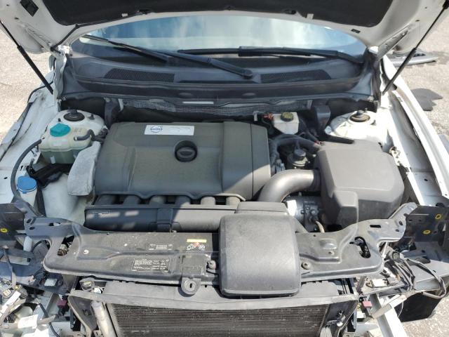 Photo 12 from auction – 2011 VOLVO XC90 3.2 with VIN YV4952CZ3B1607325