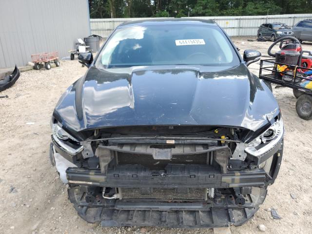 Photo 5 from auction – 2014 FORD FUSION SE with VIN 3FA6P0H73ER106334