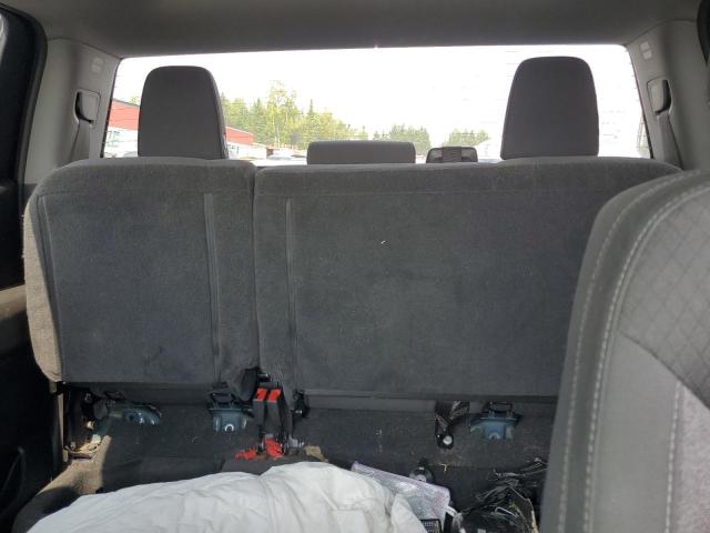 Photo 10 from auction – 2023 CHEVROLET SILVERADO with VIN 1GCPDBEK2PZ143059