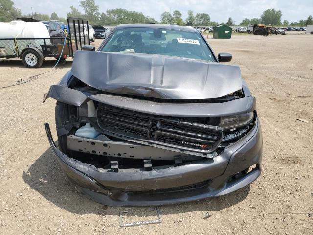 Photo 5 from auction – 2019 DODGE CHARGER SX with VIN 2C3CDXBG9KH692167