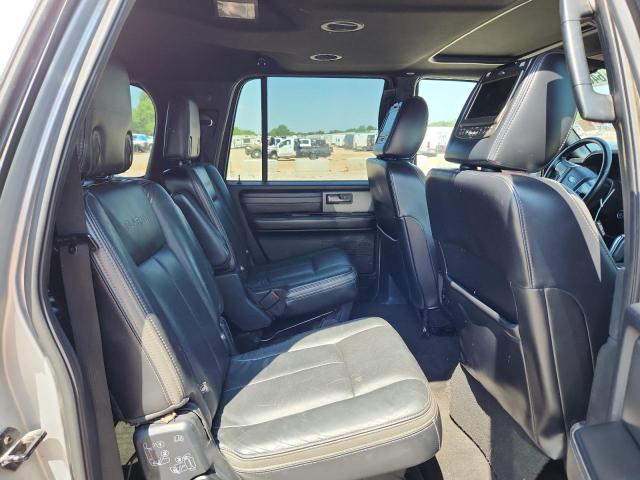 Фото 11 с аукциона – 2015 FORD EXPEDITION с VIN 1FMJK1MT0FEF33613